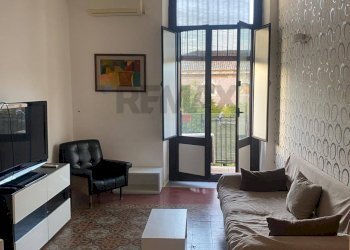 Soggiorno - Trilocale Piazza Angelo Maiorana
 
10, Catania - foto 19