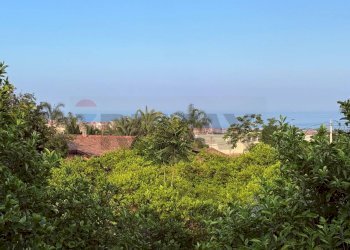 Giardino - Terreno agricolo Via Scale Santantonio, Aci Catena - foto 1