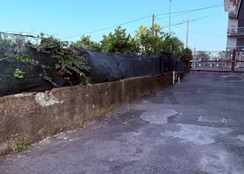 Non correlato - Terreno agricolo Via Scale Santantonio, Aci Catena - foto 14