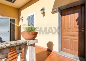 Terrazza - Villa via Giovanni Verga
 
42, Piedimonte Etneo - foto 1