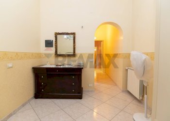 Hall / corridoio - Villa via Giovanni Verga
 
42, Piedimonte Etneo - foto 6
