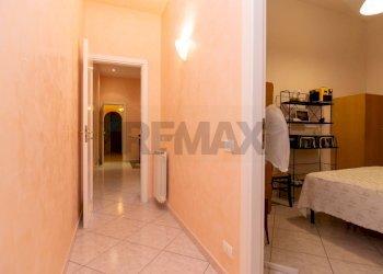 Hall / corridoio - Villa via Giovanni Verga
 
42, Piedimonte Etneo - foto 9