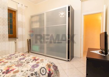 Camera / camera da letto - Villa via Giovanni Verga
 
42, Piedimonte Etneo - foto 26