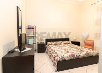 Camera / camera da letto - Villa via Giovanni Verga
 
42, Piedimonte Etneo - foto 28