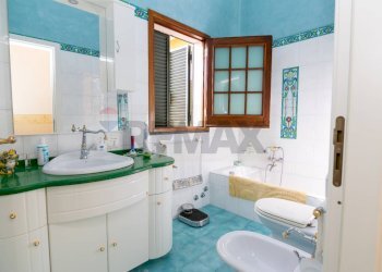 Bagno - Villa via Giovanni Verga
 
42, Piedimonte Etneo - foto 31
