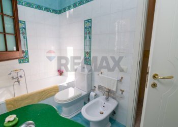 Bagno - Villa via Giovanni Verga
 
42, Piedimonte Etneo - foto 33