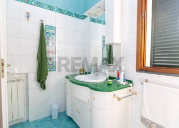 Bagno - Villa via Giovanni Verga
 
42, Piedimonte Etneo - foto 34