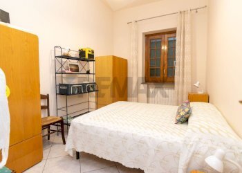 Camera / camera da letto - Villa via Giovanni Verga
 
42, Piedimonte Etneo - foto 36