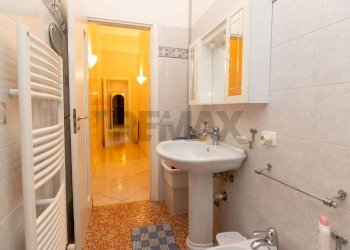 Bagno - Villa via Giovanni Verga
 
42, Piedimonte Etneo - foto 38
