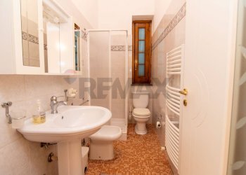 Bagno - Villa via Giovanni Verga
 
42, Piedimonte Etneo - foto 39