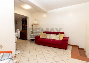 Soggiorno - Villa via Giovanni Verga
 
42, Piedimonte Etneo - foto 45