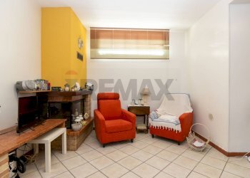 Soggiorno - Villa via Giovanni Verga
 
42, Piedimonte Etneo - foto 54