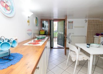 Cucina - Villa via Giovanni Verga
 
42, Piedimonte Etneo - foto 55