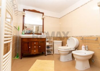 Bagno - Villa via Giovanni Verga
 
42, Piedimonte Etneo - foto 57