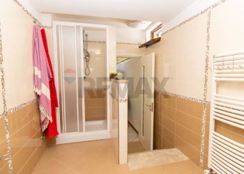 Bagno - Villa via Giovanni Verga
 
42, Piedimonte Etneo - foto 58
