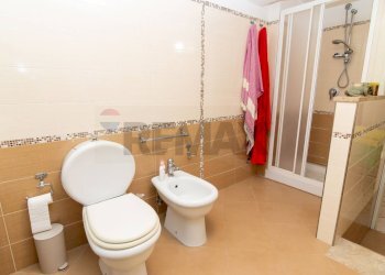 Bagno - Villa via Giovanni Verga
 
42, Piedimonte Etneo - foto 59