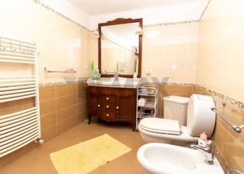 Bagno - Villa via Giovanni Verga
 
42, Piedimonte Etneo - foto 60