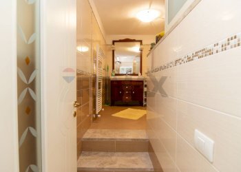 Bagno - Villa via Giovanni Verga
 
42, Piedimonte Etneo - foto 61