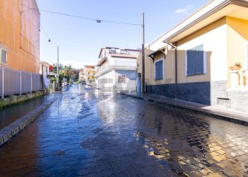 Piscina - Villa via Giovanni Verga
 
42, Piedimonte Etneo - foto 64