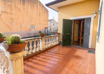 Terrazza - Villa via Giovanni Verga
 
42, Piedimonte Etneo - foto 74