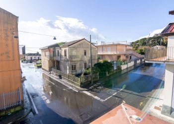 Edificio all\'aperto - Villa via Giovanni Verga
 
42, Piedimonte Etneo - foto 83