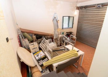 Terrazza - Villa via Giovanni Verga
 
42, Piedimonte Etneo - foto 87