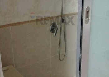 Bagno - Casa indipendente PIAZZA VITTORIO EMANUELE
 
4, San Michele di Ganzaria - foto 9