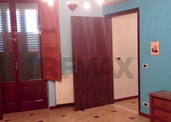 Camera / camera da letto - Casa indipendente PIAZZA VITTORIO EMANUELE
 
4, San Michele di Ganzaria - foto 11