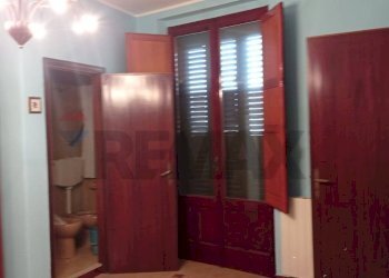 Camera / camera da letto - Casa indipendente PIAZZA VITTORIO EMANUELE
 
4, San Michele di Ganzaria - foto 14