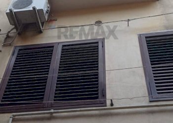 Edificio all\'aperto - Casa indipendente PIAZZA VITTORIO EMANUELE
 
4, San Michele di Ganzaria - foto 19