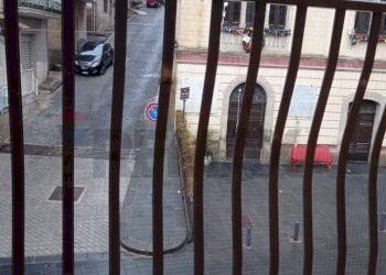 Edificio all\'aperto - Casa indipendente PIAZZA VITTORIO EMANUELE
 
4, San Michele di Ganzaria - foto 20