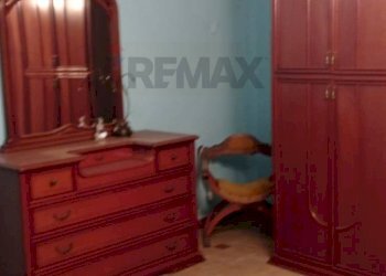 Camera / camera da letto - Casa indipendente PIAZZA VITTORIO EMANUELE
 
4, San Michele di Ganzaria - foto 23