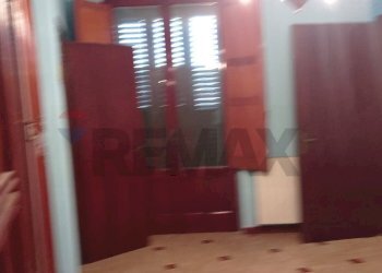 Hall / corridoio - Casa indipendente PIAZZA VITTORIO EMANUELE
 
4, San Michele di Ganzaria - foto 25