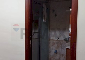 Bagno - Casa indipendente PIAZZA VITTORIO EMANUELE
 
4, San Michele di Ganzaria - foto 26