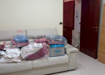 Camera / camera da letto - Casa indipendente PIAZZA VITTORIO EMANUELE
 
4, San Michele di Ganzaria - foto 27