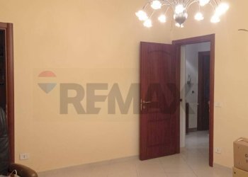 Camera / camera da letto - Casa indipendente PIAZZA VITTORIO EMANUELE
 
4, San Michele di Ganzaria - foto 29