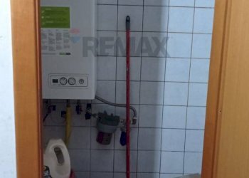 Bagno - Casa indipendente PIAZZA VITTORIO EMANUELE
 
4, San Michele di Ganzaria - foto 31