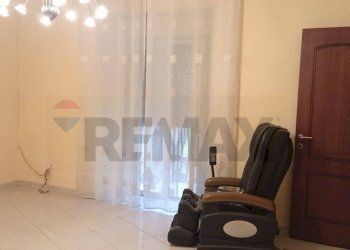 Camera / camera da letto - Casa indipendente PIAZZA VITTORIO EMANUELE
 
4, San Michele di Ganzaria - foto 33