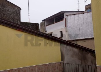 Edificio all\'aperto - Casa indipendente PIAZZA VITTORIO EMANUELE
 
4, San Michele di Ganzaria - foto 37