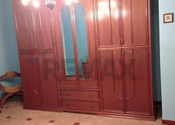 Camera / camera da letto - Casa indipendente PIAZZA VITTORIO EMANUELE
 
4, San Michele di Ganzaria - foto 41