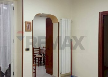 Hall / corridoio - Casa indipendente PIAZZA VITTORIO EMANUELE
 
4, San Michele di Ganzaria - foto 42