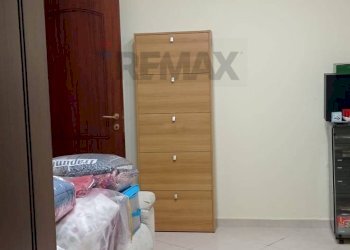 Camera / camera da letto - Casa indipendente PIAZZA VITTORIO EMANUELE
 
4, San Michele di Ganzaria - foto 44