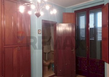 Camera / camera da letto - Casa indipendente PIAZZA VITTORIO EMANUELE
 
4, San Michele di Ganzaria - foto 45