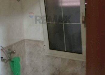 Bagno - Casa indipendente PIAZZA VITTORIO EMANUELE
 
4, San Michele di Ganzaria - foto 46