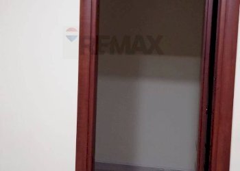 Hall / corridoio - Casa indipendente PIAZZA VITTORIO EMANUELE
 
4, San Michele di Ganzaria - foto 48