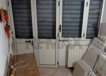 Cucina - Casa indipendente PIAZZA VITTORIO EMANUELE
 
4, San Michele di Ganzaria - foto 51