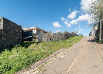 Casa all\'aperto - Casa semi indipendente Via Partinico
 
7, Acireale - foto 3