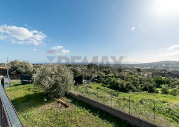 Giardino - Casa semi indipendente Via Partinico
 
7, Acireale - foto 19