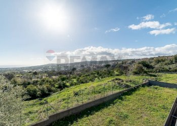 Vista delle montagne - Casa semi indipendente Via Partinico
 
7, Acireale - foto 20