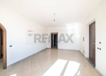 Stanza vuota - Casa semi indipendente Via Partinico
 
7, Acireale - foto 26